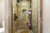57958 Bunker Lane - Photo 33