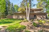 57958 Bunker Lane - Photo 37