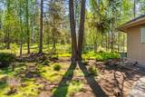 57958 Bunker Lane - Photo 38