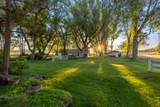 17356 Hill Road - Photo 100