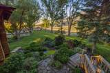 17356 Hill Road - Photo 101
