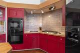 17356 Hill Road - Photo 110