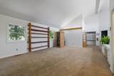 17356 Hill Road - Photo 121