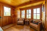 17356 Hill Road - Photo 83