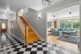 375 Mountain Paradise Drive - Photo 17