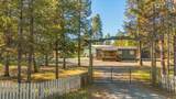 16201 Hawks Lair Road - Photo 1