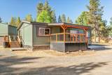 16201 Hawks Lair Road - Photo 3