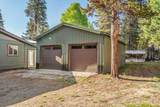 16201 Hawks Lair Road - Photo 4