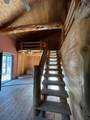 16201 Hawks Lair Road - Photo 40
