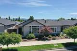 447 Haskell Street - Photo 1