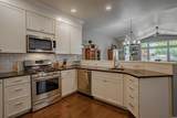 447 Haskell Street - Photo 10