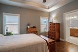 447 Haskell Street - Photo 14