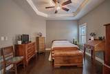 447 Haskell Street - Photo 15