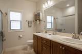 447 Haskell Street - Photo 16