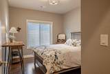 447 Haskell Street - Photo 18