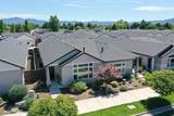 447 Haskell Street - Photo 2
