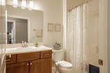 447 Haskell Street - Photo 20