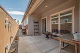 447 Haskell Street - Photo 22
