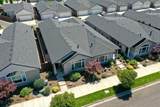 447 Haskell Street - Photo 25