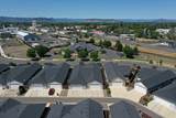 447 Haskell Street - Photo 29