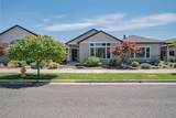 447 Haskell Street - Photo 3