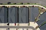 447 Haskell Street - Photo 30