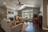 447 Haskell Street - Photo 4