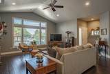 447 Haskell Street - Photo 5