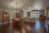 447 Haskell Street - Photo 6