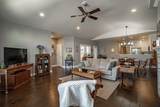 447 Haskell Street - Photo 7