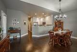 447 Haskell Street - Photo 9