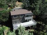 1218 Buck Island Drive - Photo 10