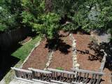 1218 Buck Island Drive - Photo 11