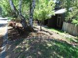 1218 Buck Island Drive - Photo 12