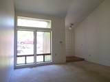 1218 Buck Island Drive - Photo 14