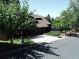 1218 Buck Island Drive - Photo 2