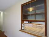 1218 Buck Island Drive - Photo 20
