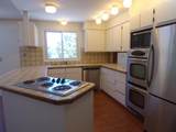 1218 Buck Island Drive - Photo 27