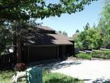 1218 Buck Island Drive - Photo 3