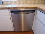 1218 Buck Island Drive - Photo 30