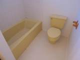1218 Buck Island Drive - Photo 34
