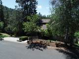 1218 Buck Island Drive - Photo 4