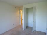 1218 Buck Island Drive - Photo 40