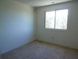 1218 Buck Island Drive - Photo 41