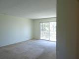 1218 Buck Island Drive - Photo 43