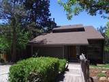 1218 Buck Island Drive - Photo 5