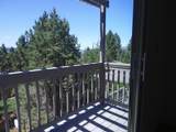1218 Buck Island Drive - Photo 51