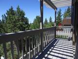 1218 Buck Island Drive - Photo 53