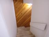 1218 Buck Island Drive - Photo 54