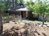 1218 Buck Island Drive - Photo 6